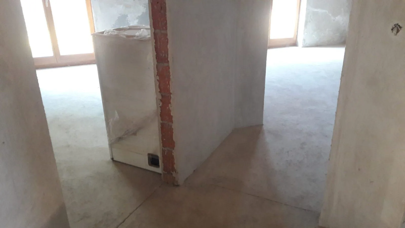 Prodaja, kuća, 300m², Golubac, Srbija