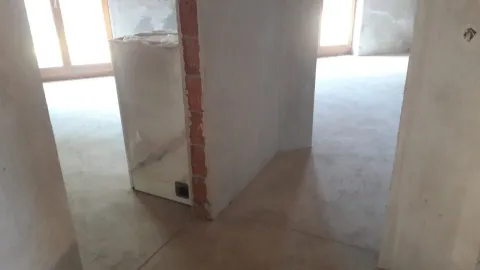 Prodaja, kuća, 300m², Golubac, Srbija - image 4