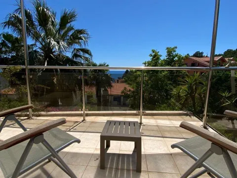 Prodaja, kuća, 217m², Petrovac, Budva - image 13