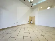 Izdavanje, poslovni prostor, 23m², Stari Aerodrom, Podgorica - image 2