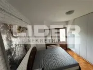 Izdavanje, trosoban stan, 88m², Čubura, Beograd - image 4