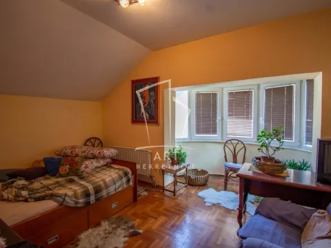 Prodaja, četvorosoban stan, 140m², Voždovac Sve Podlokacije, Beograd - image 5