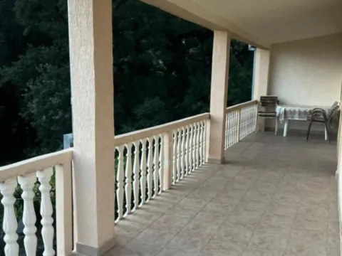 Sale, house, 73m², Brca, Bar - image 2