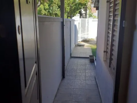 Prodaja, dvosoban stan, 50m², Ledine, Beograd - image 3