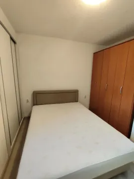 Prodaja, jednosoban stan, 40m², Zabjelo, Podgorica - image 8