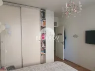 Izdavanje, četvorosoban stan, 150m², Čubura, Beograd - image 8