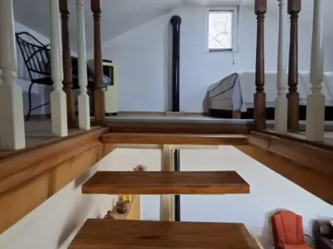 Prodaja, kuća, 75m², Čerević, Beočin - image 17