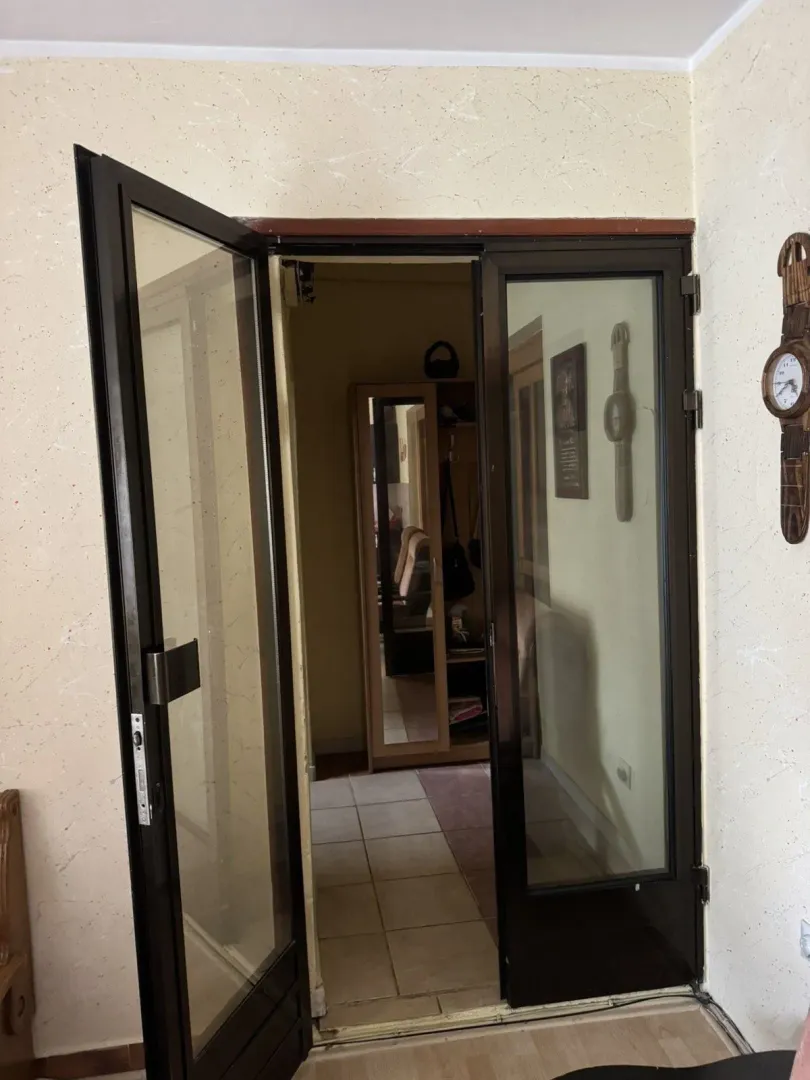 Prodaja, kuća, 150m², Konik, Podgorica
