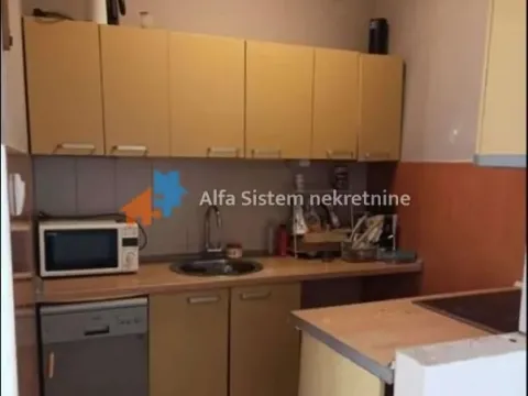 Rent, apartment, 132m², Vračar Sve Podlokacije, Beograd - image 10