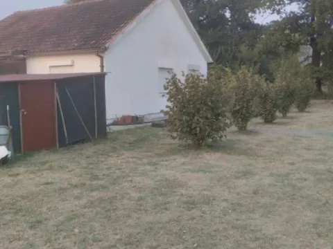 Sale, house, 97m², Jelenak, Danilovgrad - image 9