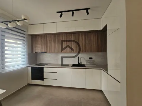 Rent, two bedroom apartment, 60m², Zabjelo, Podgorica - image 2