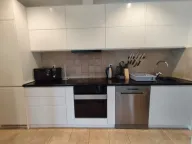 Prodaja, dvosoban stan, 76m², Dobrota, Kotor - image 7