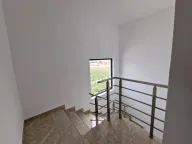 Prodaja, kuća, 175m², Ulcinj, Crna Gora - image 16