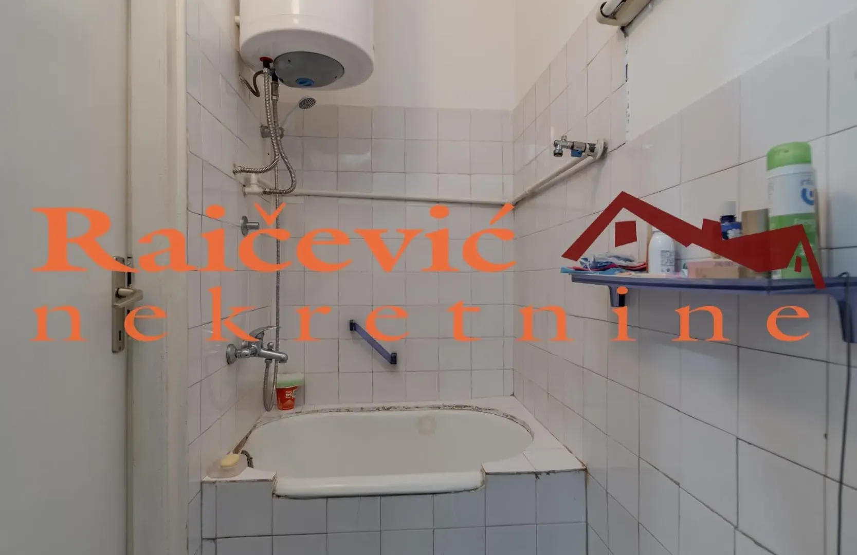 Rent, office space, 40m², Stari Grad, Beograd