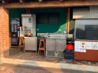 Sale, office space, 350m², Budva, Crna Gora - image 10