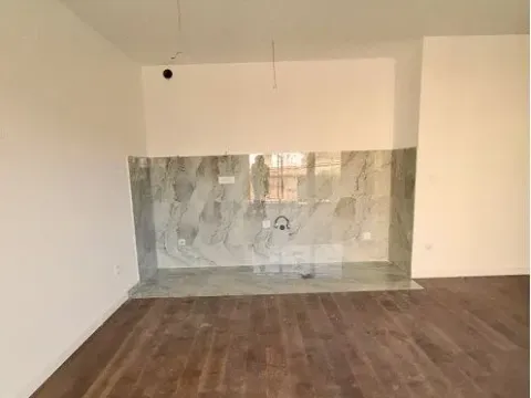 Sale, three bedroom apartment, 71m², Bul Kralja Aleksandra, Zvezdara Sve Podlokacije - image 3