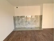 Prodaja, trosoban stan, 71m², Bul Kralja Aleksandra, Zvezdara Sve Podlokacije - image 3