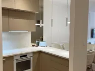 Izdavanje, dvosoban stan, 69m², Budva, Crna Gora - image 4