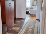 Sale, two bedroom apartment, 71m², Autobuska stanica, Podgorica - image 11