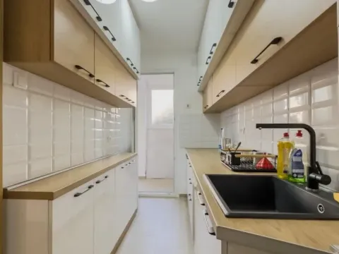 Prodaja, dvosoban stan, 68m², Seljanovo, Tivat - image 11