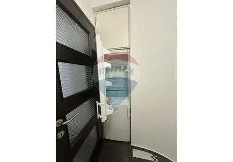 Prodaja, dvosoban stan, 109m², Budva, Crna Gora - image 4