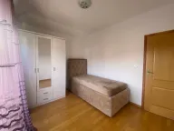 Izdavanje, dvosoban stan, 68m², Zagorič, Podgorica - image 4