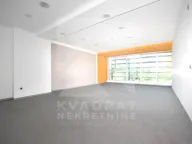 Rent, office space, 391m², Preko Morače, Podgorica - image 11