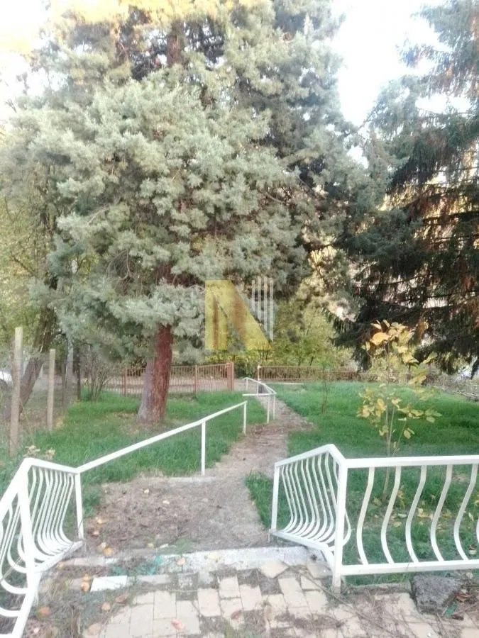 Prodaja, kuća, 79m², Banja Vrdnik, Irig