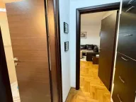 Sale, one bedroom apartment, 41m², Centar, Podgorica - image 7