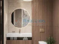 Sale, apartment, 36m², Pali, Bijelo Polje - image 3