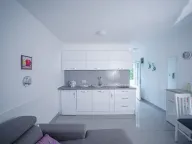 Prodaja, ugostiteljski objekat, 274m², Krimovica, Kotor - image 3