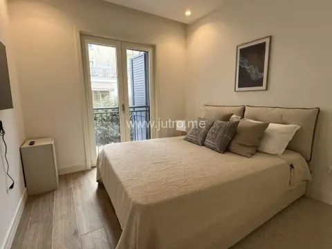 Prodaja, jednosoban stan, 56m², Tivat, Crna Gora - image 7