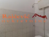 Prodaja, trosoban stan, 101m², Bogoslovija, Palilula Sve Podlokacije - image 19