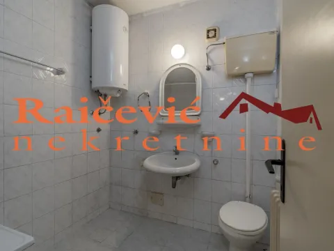 Prodaja, trosoban stan, 101m², Bogoslovija, Palilula Sve Podlokacije - image 15