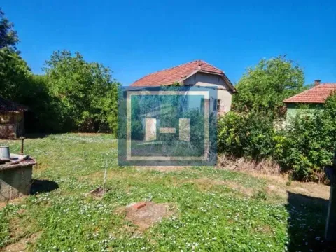 Prodaja, kuća, 49m², Krivi Vir, Boljevac - image 8