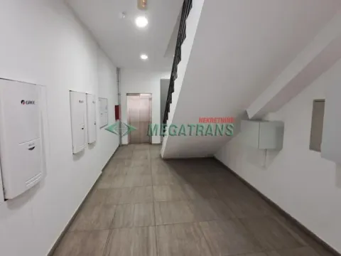 Sale, apartment, 152m², Sremska Kamenica, Petrovaradin - image 3