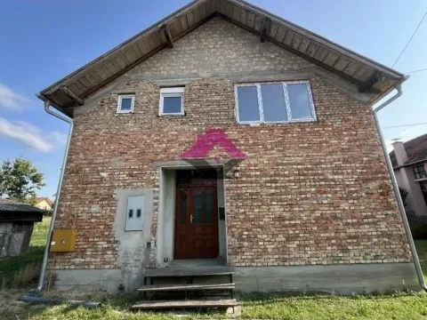 Prodaja, kuća, 200m², Klisa, Novi Sad Sve Podlokacije - image 5