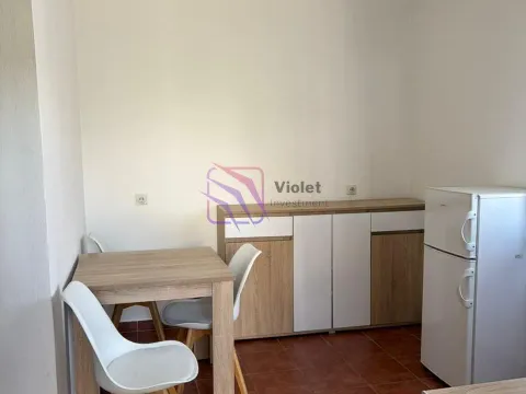 Rent, one bedroom apartment, 45m², Zlatica, Podgorica - image 5