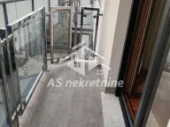 Izdavanje, stan, 65m², Vračar Hram, Vračar Sve Podlokacije - image 6