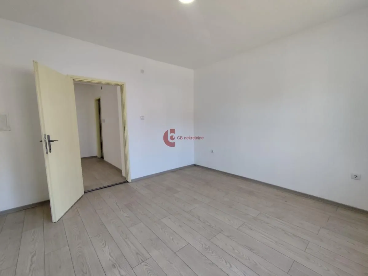 Prodaja, kuća, 130m², Mali Bajmok, Subotica
