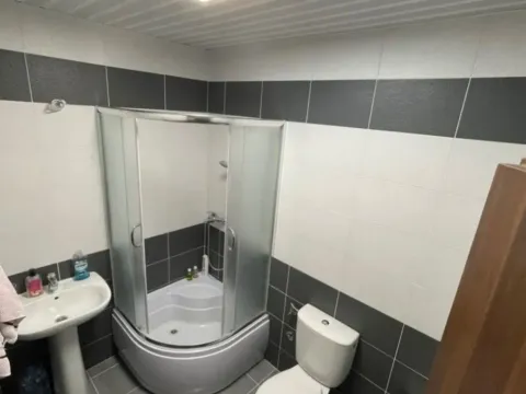 Stan-na-dan, jednosoban stan, 70m², Bečići, Budva - image 5