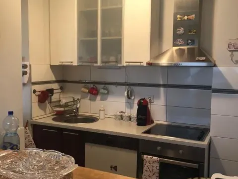 Izdavanje, trosoban stan, 85m², Bezanijska Kosa 1, Bežanijska Kosa Sve Podlokacije - image 3