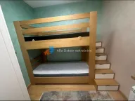 Izdavanje, trosoban stan, 60m², Južni Bulevar, Vračar Sve Podlokacije - image 11