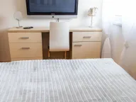 Rent, one bedroom apartment, 46m², Blok 9, Podgorica - image 16