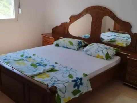 Rent, house, 100m², Zagorič, Podgorica - image 3