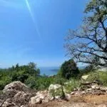 Prodaja, plac, 2200m², Stanišići, Budva - image 4