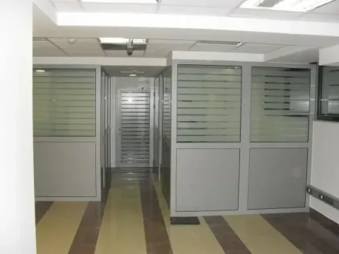 Rent, office space, 303m², Centar, Podgorica - image 5