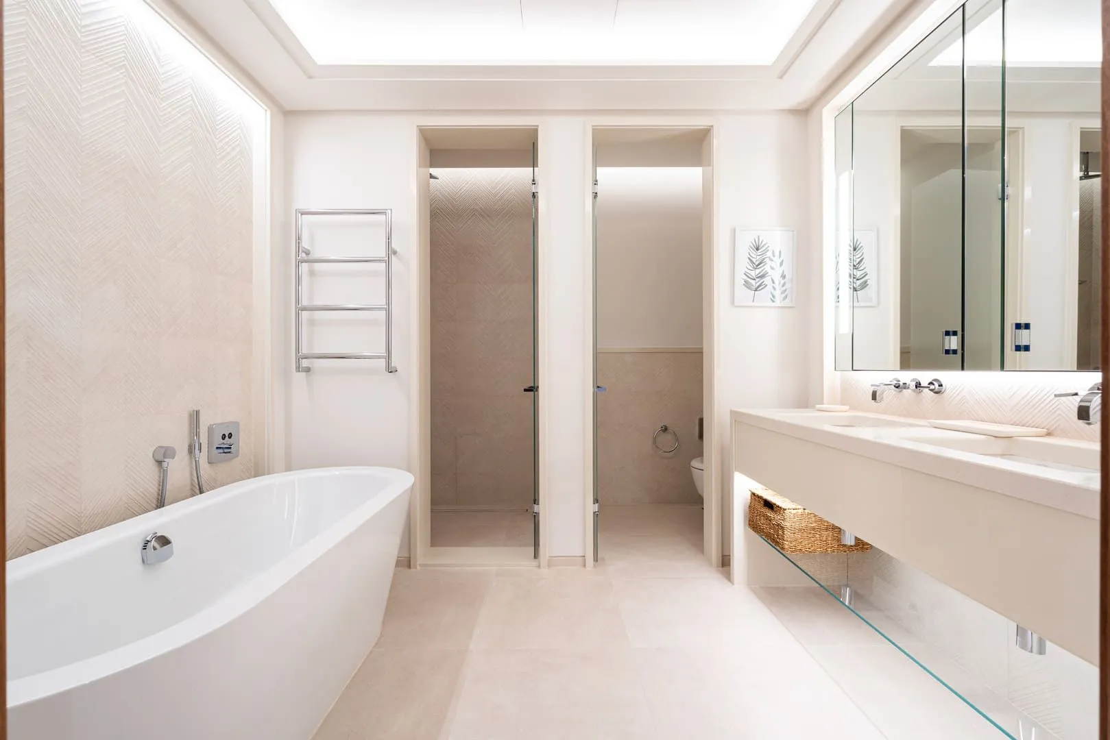 Prodaja, četvorosoban stan, 350m², Porto Montenegro, Tivat