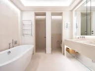 Prodaja, četvorosoban stan, 350m², Porto Montenegro, Tivat - image 13