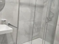 Izdavanje, dvosoban stan, 72m², Central Point, Podgorica - image 8